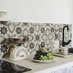 Apartment La Canonica Cannole