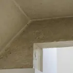 La Canonica Apartment Cannole