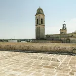 La Canonica *