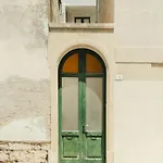 La Canonica Apartment