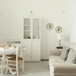 La Canonica Apartment *