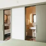 Apartment La Canonica Cannole