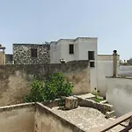 La Canonica Cannole