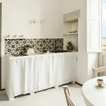 La Canonica Apartment