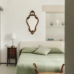 La Canonica