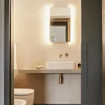 Apartment La Canonica *