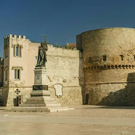 La Canonica