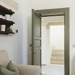 Apartment La Canonica