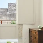 Apartment La Canonica *