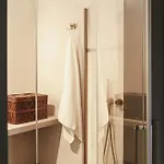 La Canonica Apartment *