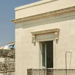 La Canonica *