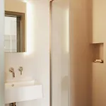 Apartment La Canonica