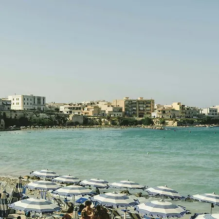 La Canonica Lägenhet *