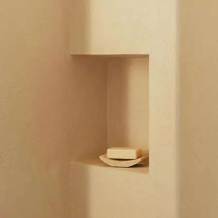 La Canonica Lägenhet Cannole