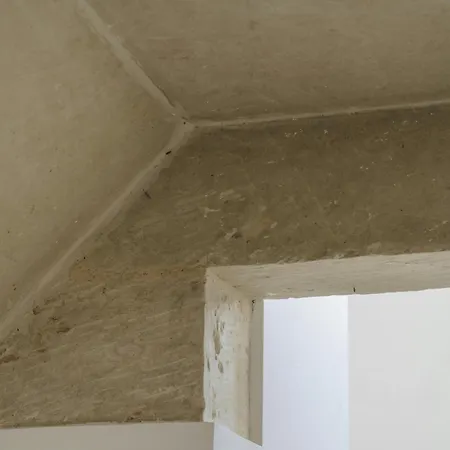 La Canonica Apartmán Cannole